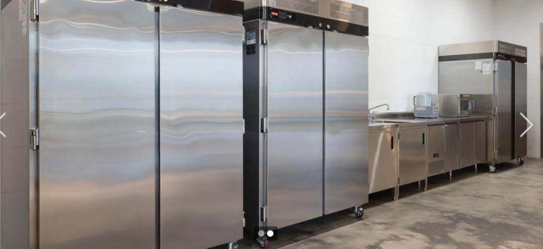 上海食神供应链管理,上海食神供应链有限公司