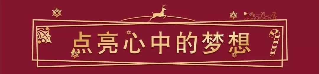南宁上空无人机表演,南宁无人机表演灯光秀直播