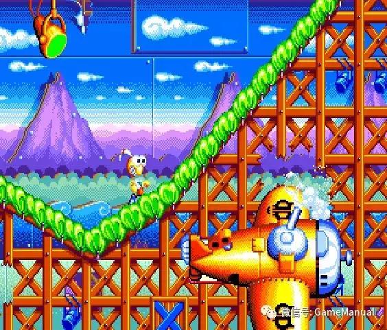 财宝公司游戏合集,财宝公司的游戏