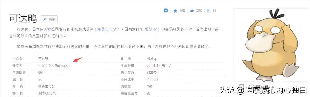 通俗易懂的java入门书籍,简单的javaweb