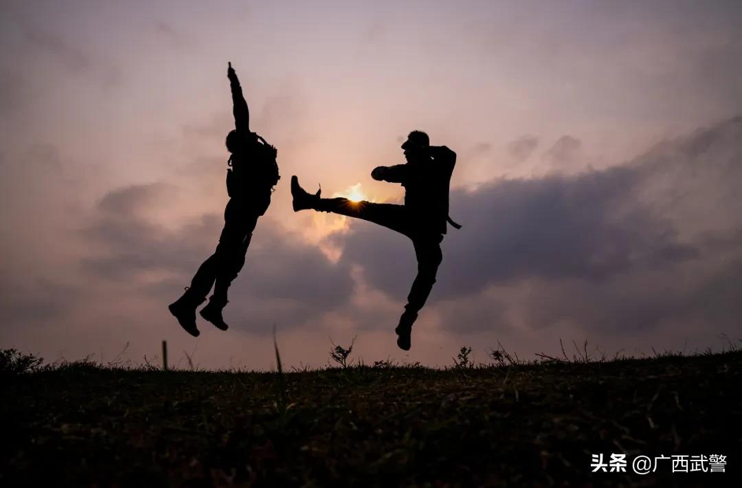 新兵寄语和忠告,新兵即将下连寄语简短精辟