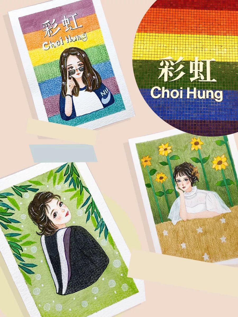 七夕情侣推荐礼物一对,七夕节好物推荐