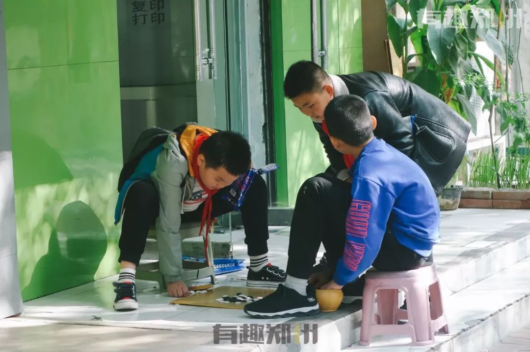 郑州金水路房价5万元,郑州金水区南阳路二手房价多少