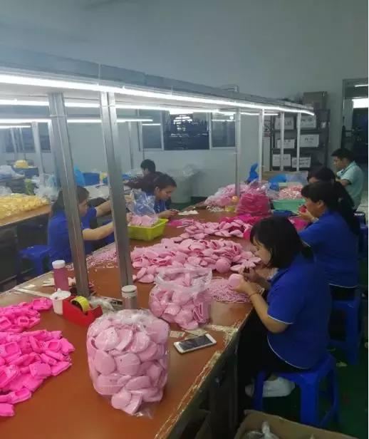 foreo洁面仪是正品吗,foreo洗脸仪好用吗