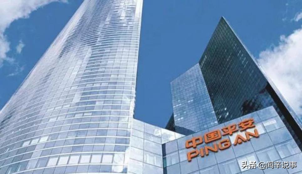 全球区块链50强排名中国,中国区块链公司排名前20名