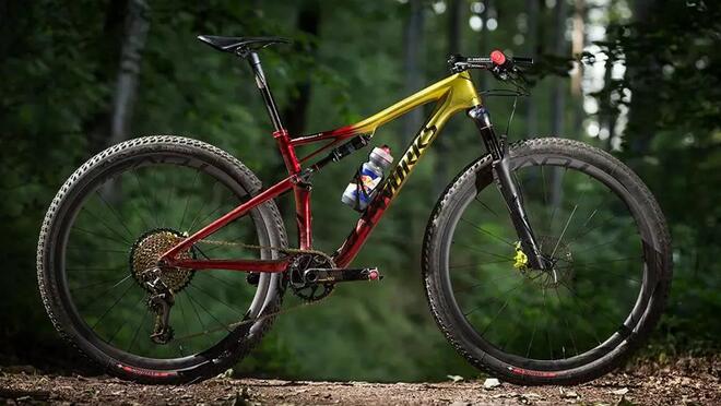 十款性价比高的入门级山地车,入门级的山地车哪款好