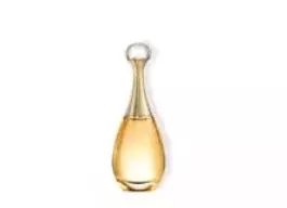 香港dfs免税店浪琴表,香港dfs免税店没包装膜