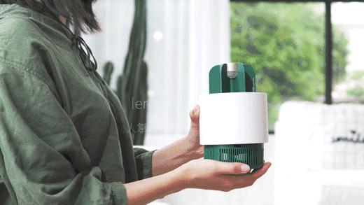 防辐射盆栽仙人掌,四季开花驱蚊的盆栽