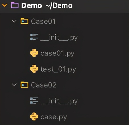 pytest实战技巧,pytest实现简单知识库