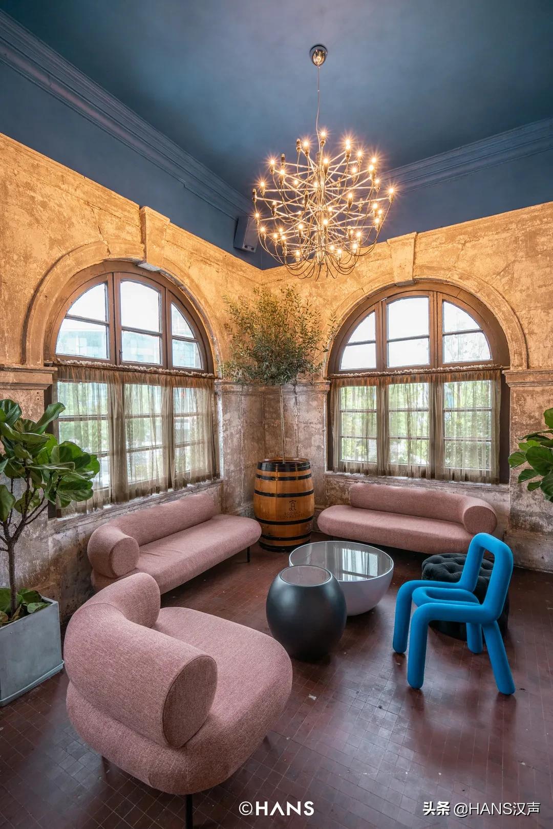 武汉30家小酒馆,武汉多家酒吧开业