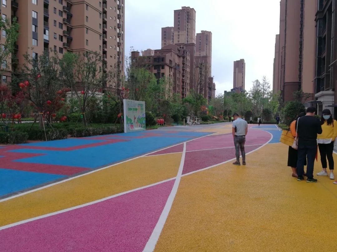 招商臻观府硬伤,招商地产的十大坑