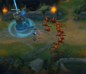 疯狂斗图,逗逼图片搞笑图