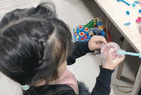 抖音上最火的十款玩具,抖音上很火的十款小玩具