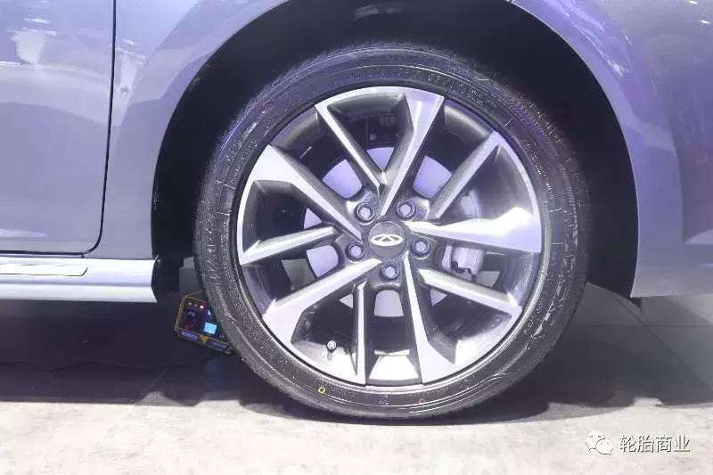 哪些汽车品牌用玛吉斯,轿车选玛吉斯哪个型号好