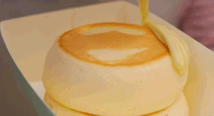 没吃过这家网红梳乎厘的18年不圆满！分分钟秒化你的少女心~