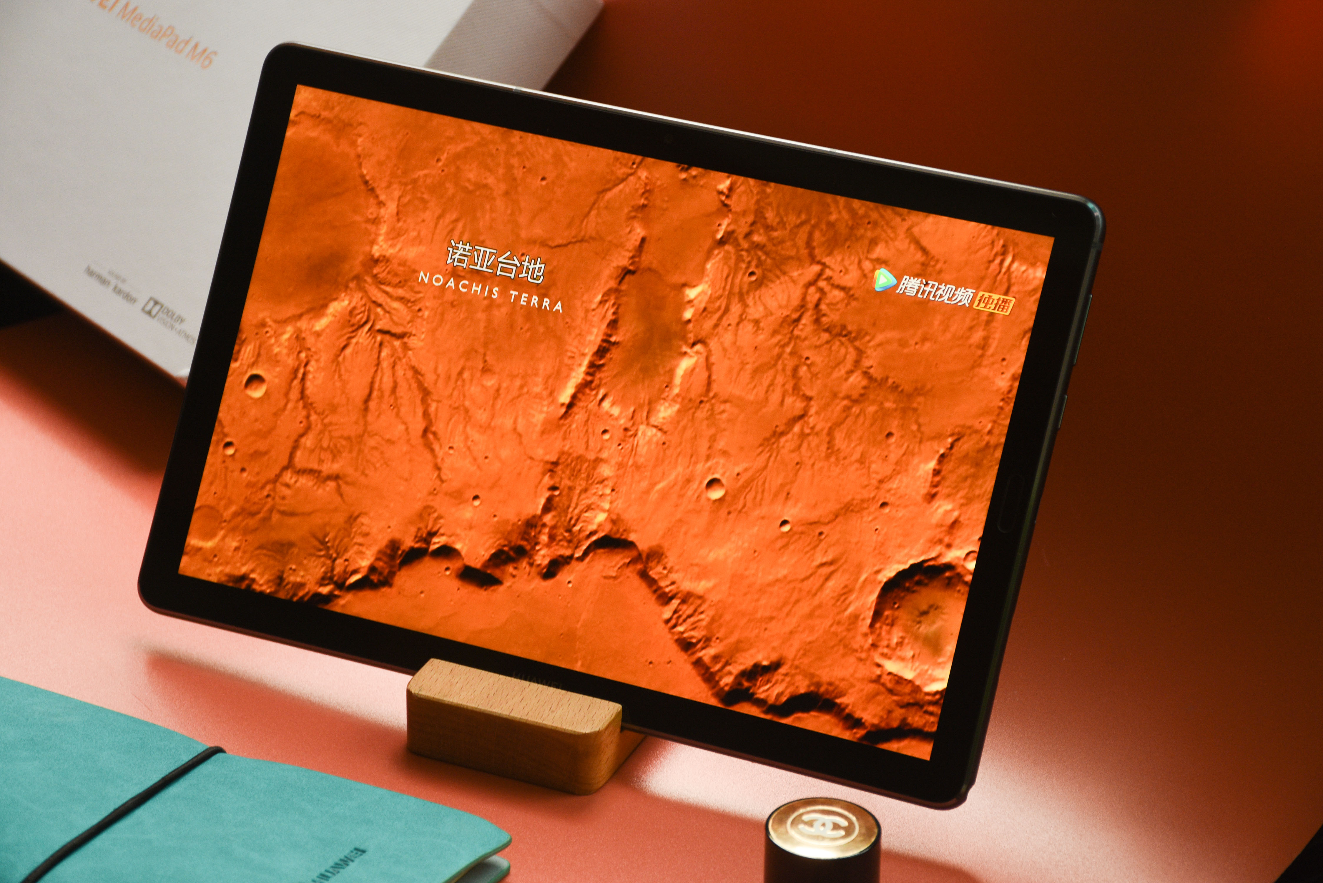 目前最顶配的安卓平板电脑,499元安卓平板电脑是真的好用吗