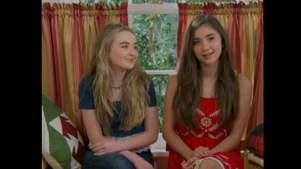 为什么美剧不适合学英语,为什么美剧那么难听懂