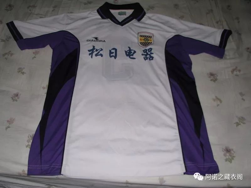 穗月风云-3:1995-2000年广州松日，广州另一个太阳的升起和落下。