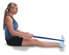 4岁儿童滑膜炎怎么回事,滑膜炎是怎么回事儿