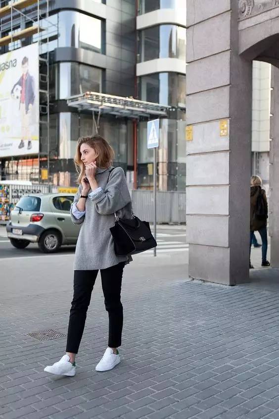 凹造型的包包图片大全,高级感褶皱包