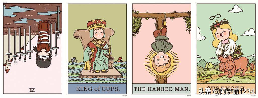 周运2019天秤,塔罗周运2016