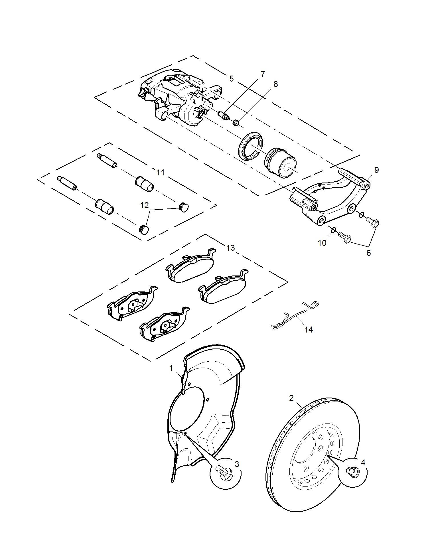 名爵5的刹车问题,名爵5刹车硬怎么解决