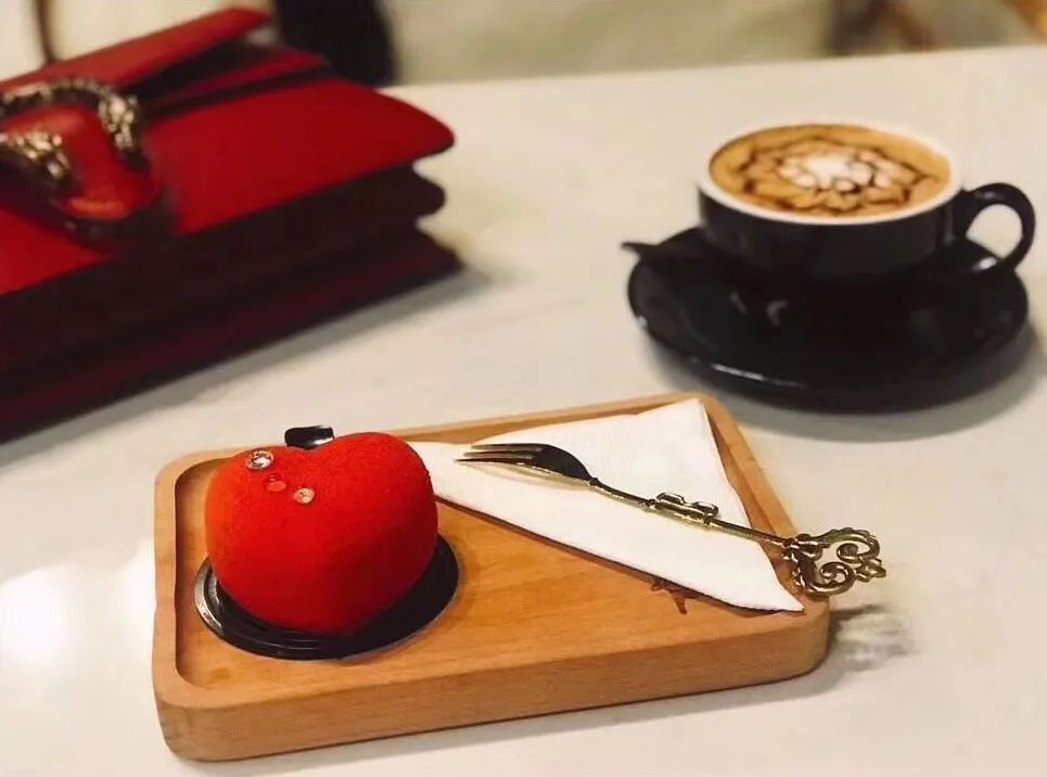 行走烟台市,行走烟台山