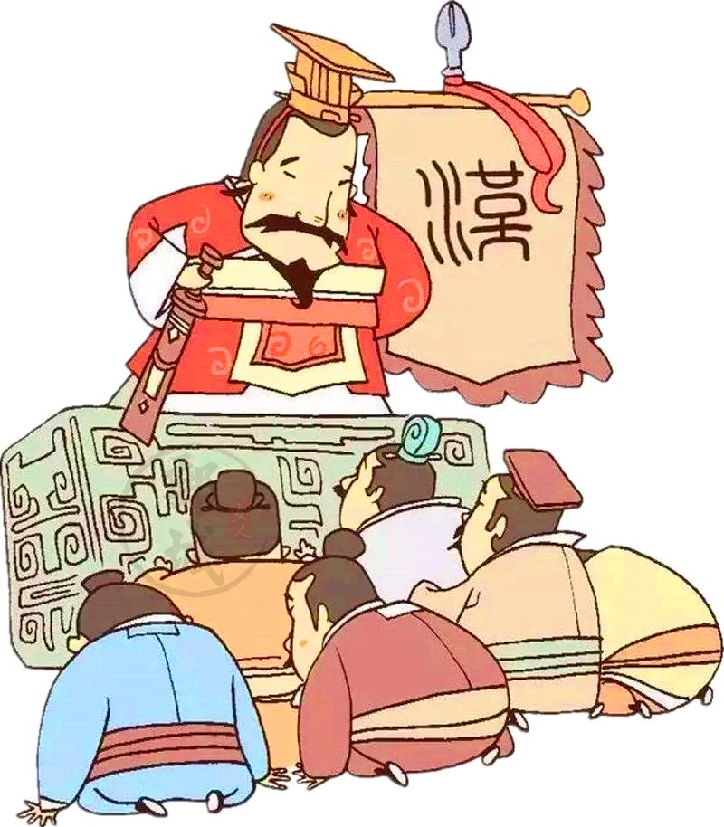 高邮历史简史,高邮历史简史全文