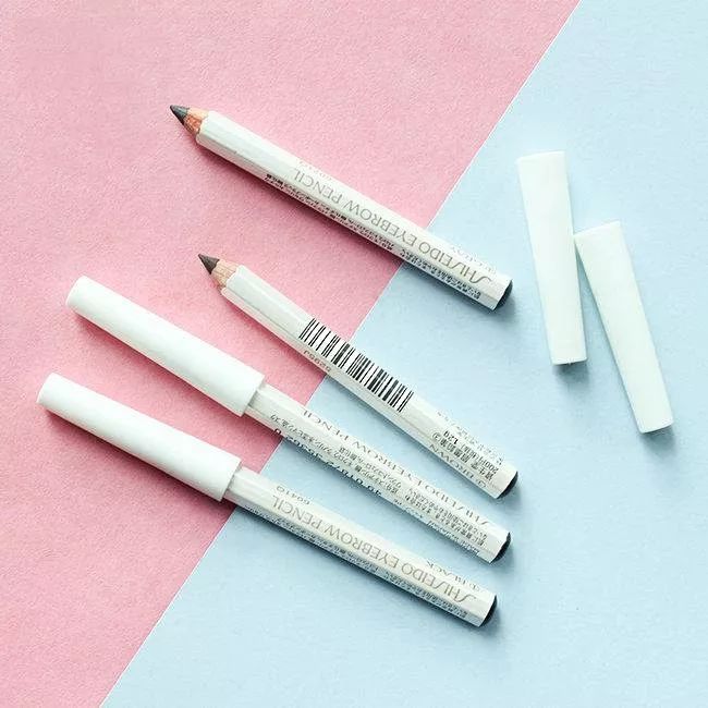 均价几十的好用化妆品,均价几块钱的彩妆