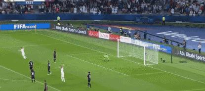 后c罗时代,后c罗时代皇马终破16郎魔咒