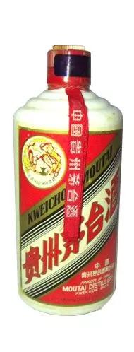 贵州产的白酒品牌大全有哪些,贵州省白酒品牌排名前100名