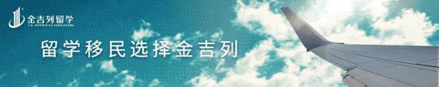 初来美国如何学英语,在美国如何购物