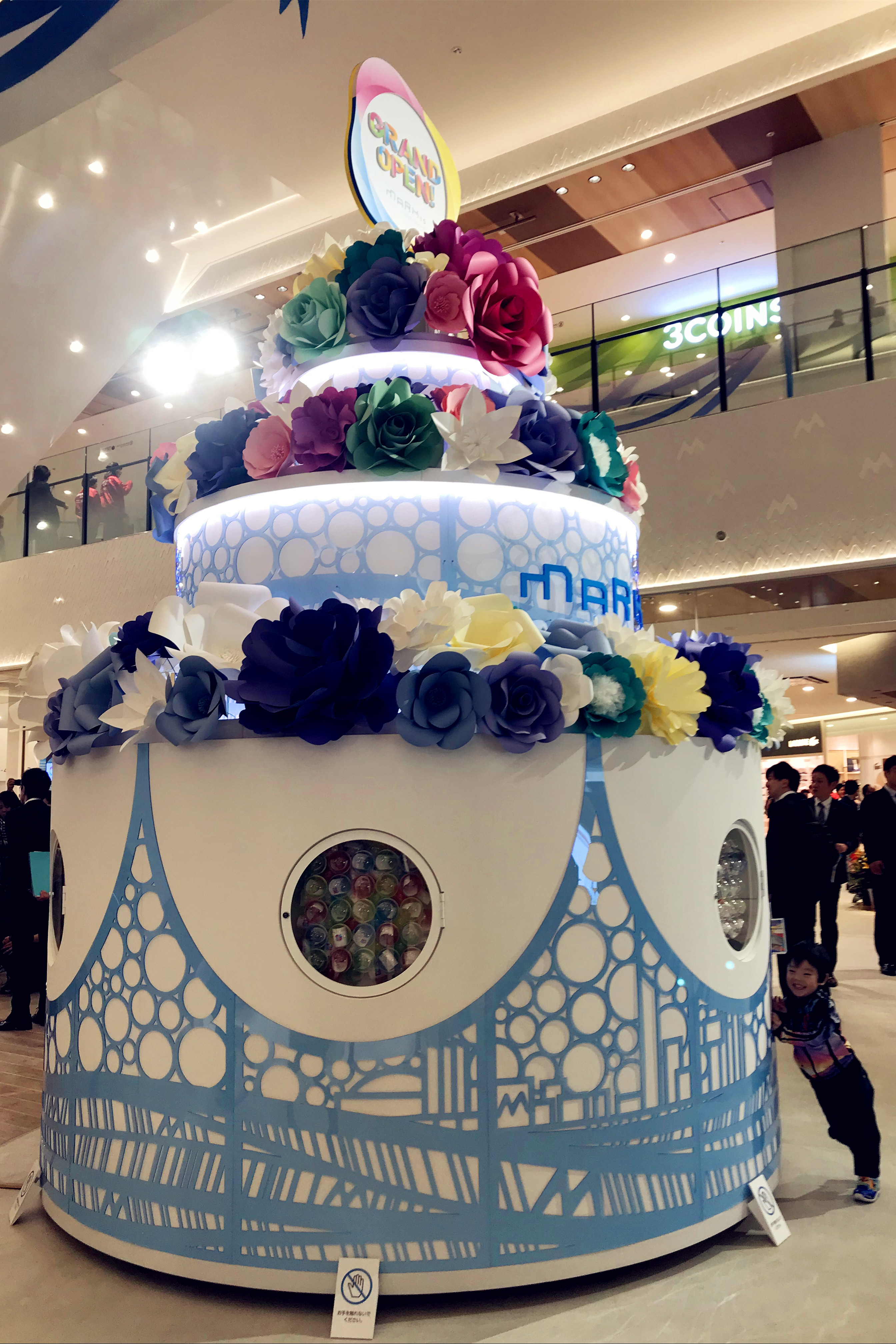 日本银座必买的地方,日本购物必买的10个地方