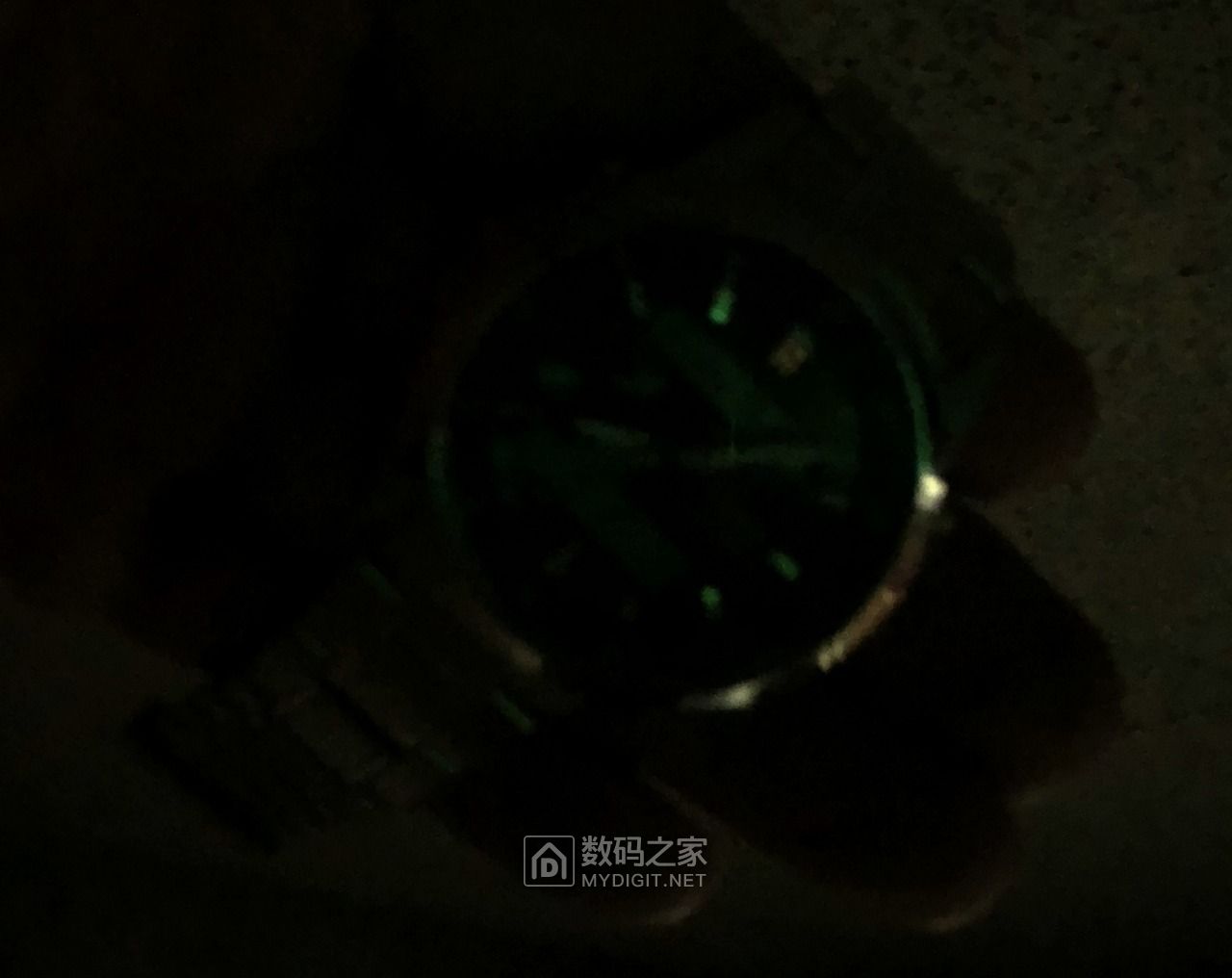 卡西欧casiolcw-m300说明书,casio卡西欧awm系列怎么样