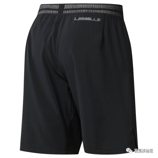 型男健身服,型男健身必备神器