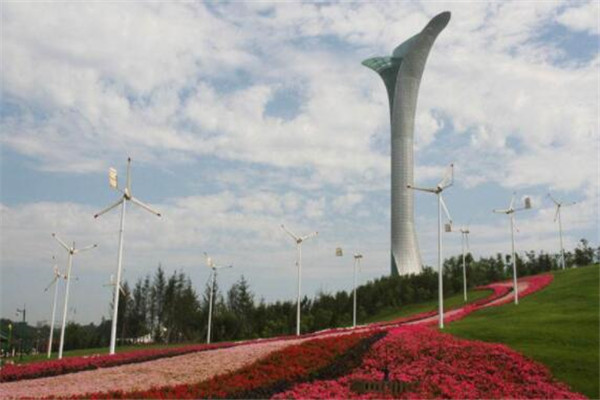 沈阳国家森林动物园游玩攻略,沈阳森林动物园游玩