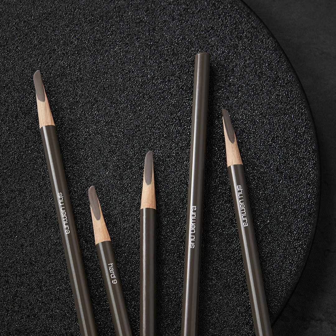 平价彩妆中的yyds,彩妆界的yyds单品