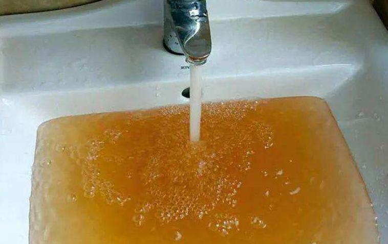 RO反渗透净水器怎么选？华凌800G净水器使用体验