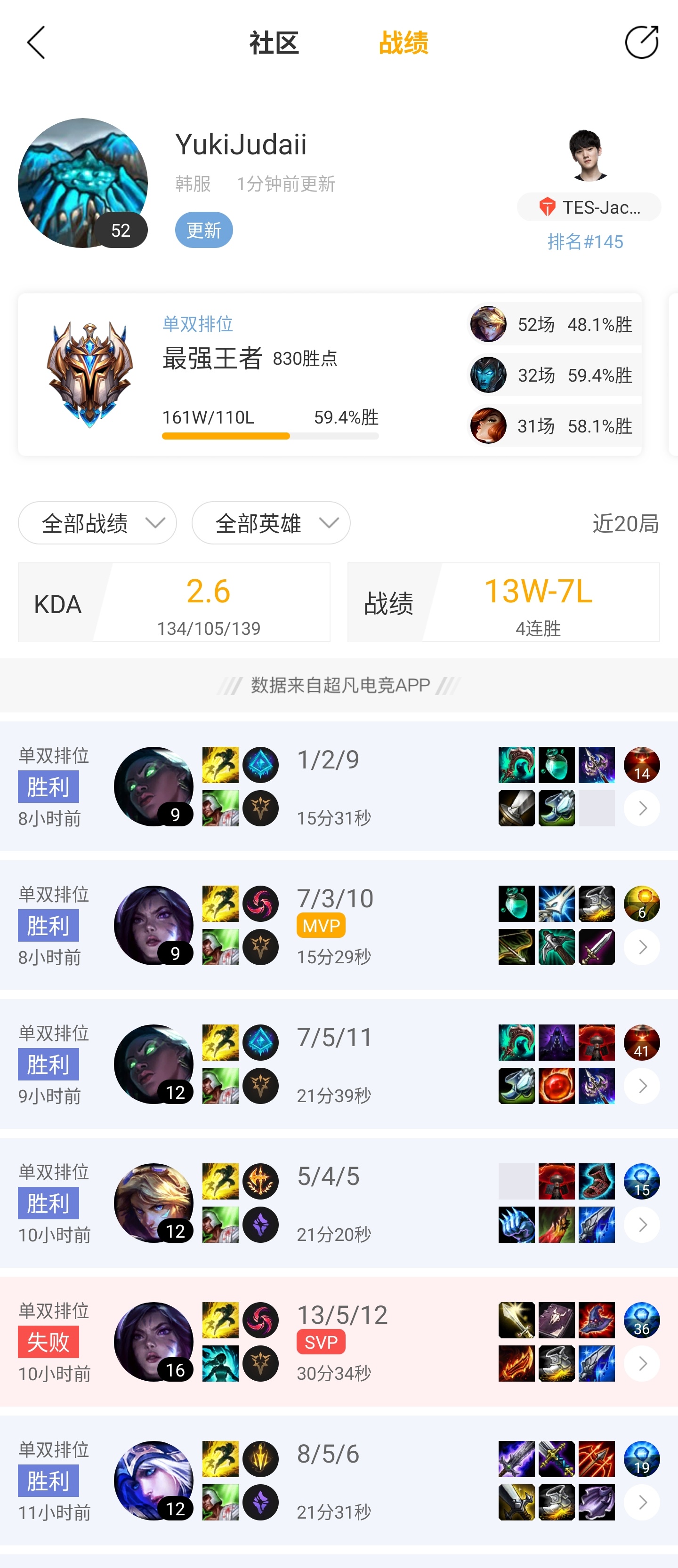 lpl全明星采访阿水和rookie,解说rookie沙皇和阿水卡莎