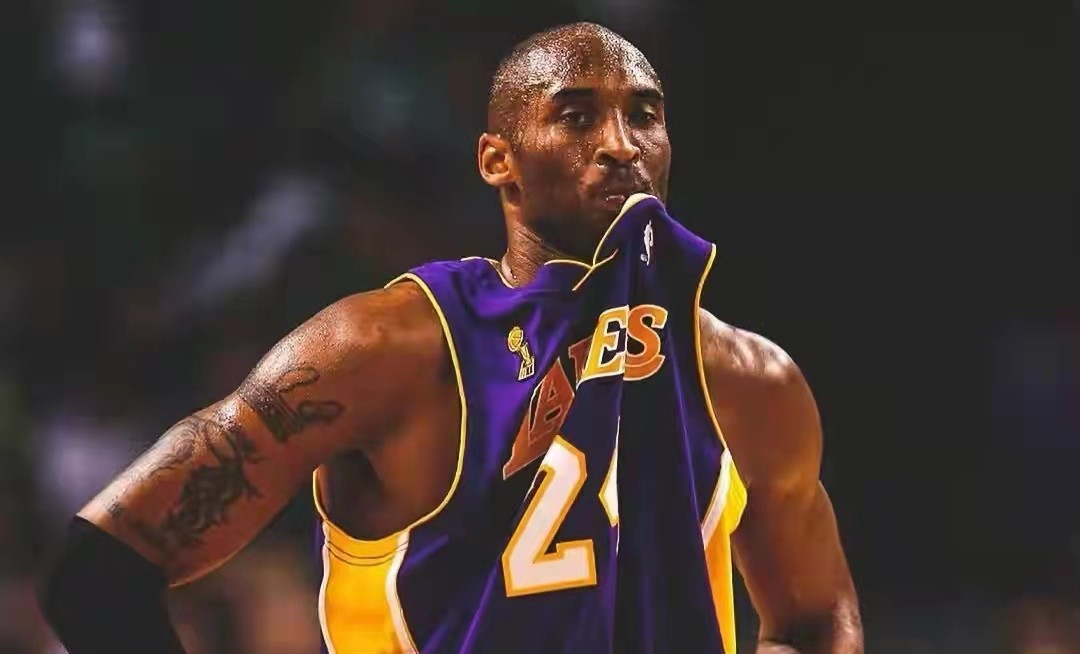 生涯15次入选最佳阵容有多难？历史仅四人完成，21世纪三人上榜