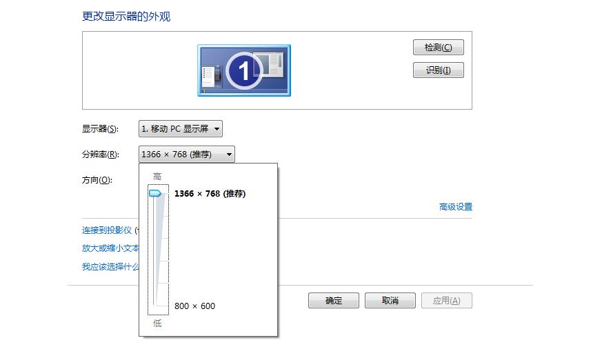 手机是不是像素越高拍照越好看,手机拍照像素越高是不是越清晰