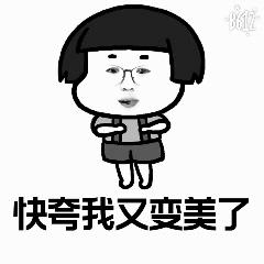 瘦脸针多少钱一针西安,西安瘦脸针打一针多少钱