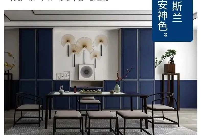 顾家欧派索菲亚尚品宅配全屋定制,尚品宅配和索菲亚欧派全屋定制