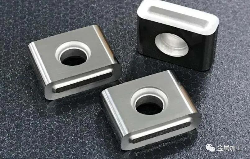 本田飞机hondajet价格,本田公务机hondajet8座