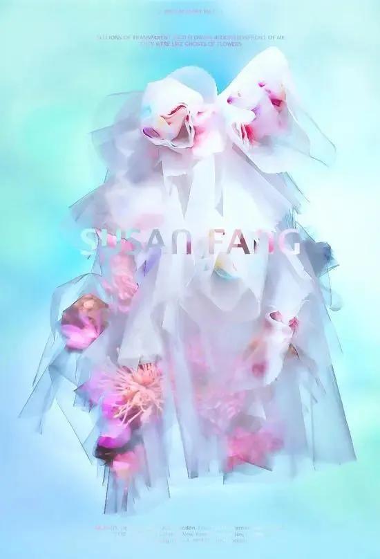 张大奕与网红对比,张大奕山寨品牌排行