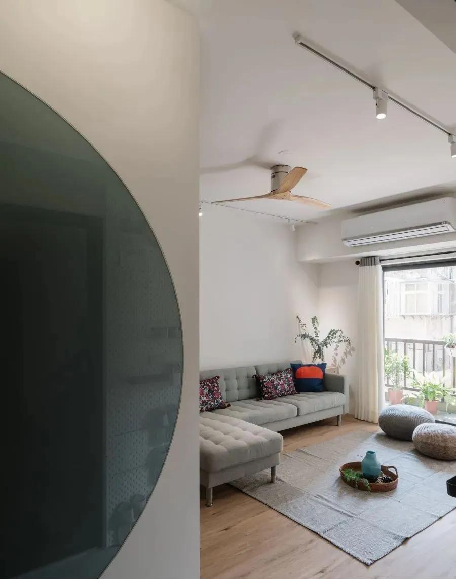 拆除承重墙构成什么罪,拆除承重墙严重后果怎么赔偿