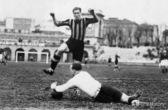 走进意大利视频,走进意大利米兰