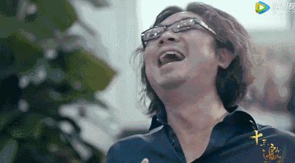 老公只有1米6,老公身高只有1米5