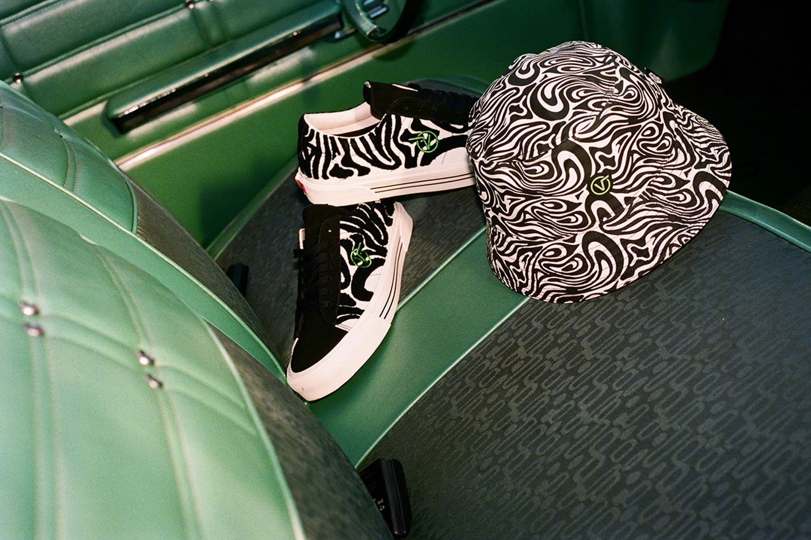 2023年度排行榜前十的鞋,2022最好看的联名鞋