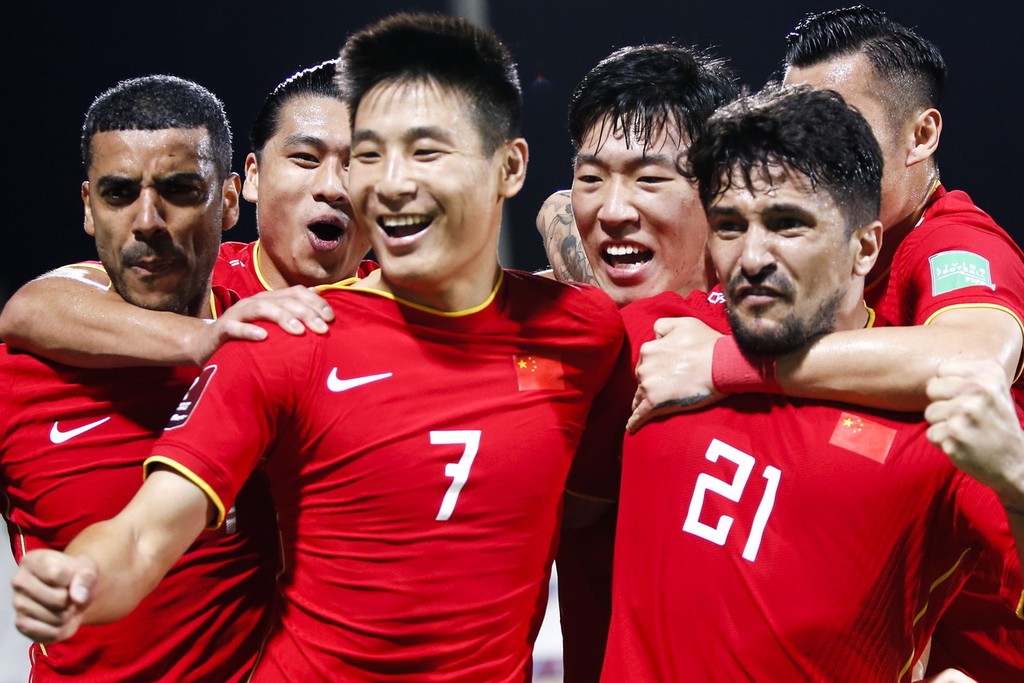 董路洛国富对日本放弃防守视频,洛国富对董路